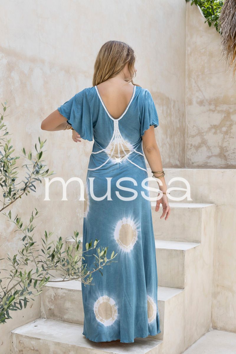 Plum Jeans Círculos