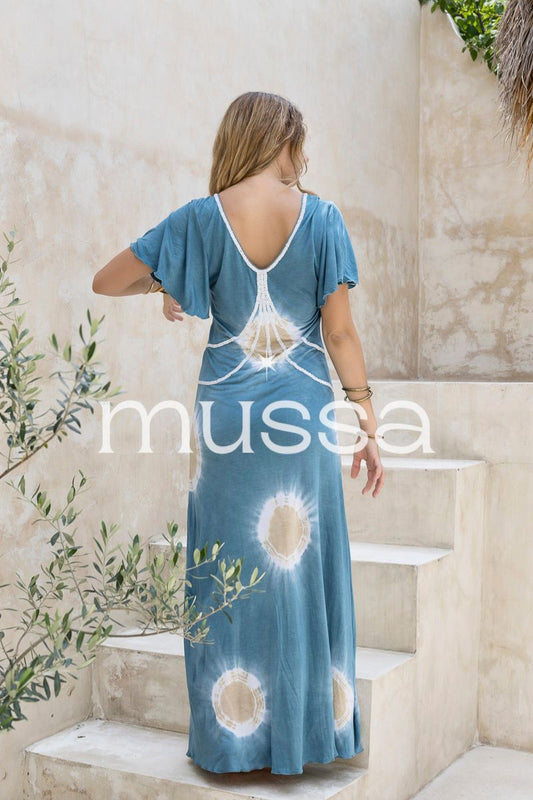 Plum Jeans Círculos