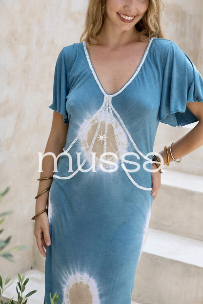 Plum Jeans Círculos